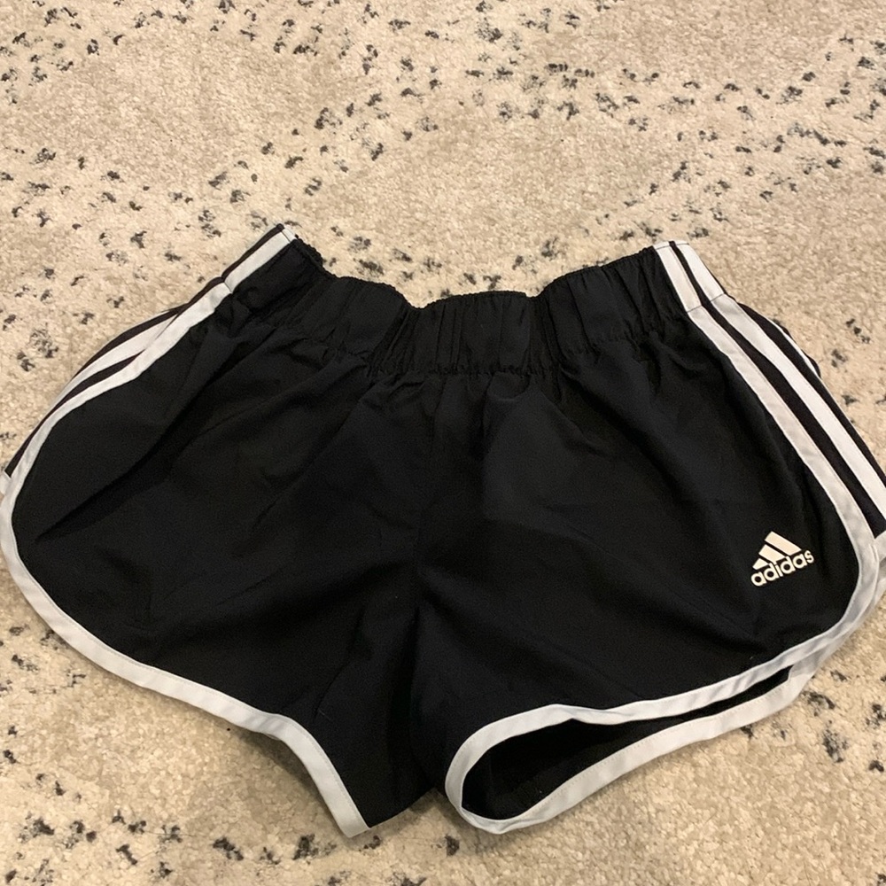 Adidas Energy Running Shorts